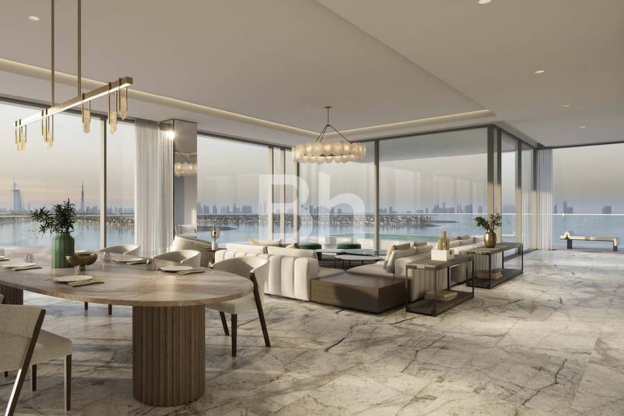 Prime Duplex | Private Pool | Exclusive Resale Prime Duplex | Private Pool | Exclusive Resale