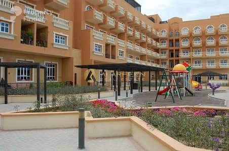 1 Bedroom Apartment for Rent in Jumeirah Village Circle (JVC), Dubai - WhatsApp Image 2025-05-31 at 3.23. 26 PM. jpeg 1 Bedroom Apartment for Rent in Jumeirah Village Circle (JVC), Dubai - WhatsApp Image 2025-05-31 at 3.23. 26 PM. jpeg