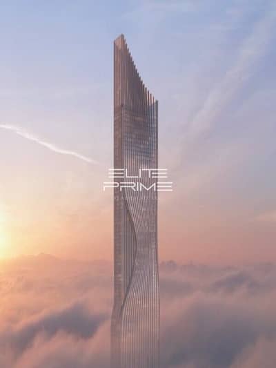 1 Bedroom Flat for Sale in Business Bay, Dubai - Screenshot 2024-08-03 154358. jpg