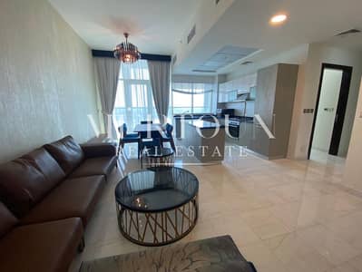 2 Bedroom Flat for Rent in Business Bay, Dubai - WhatsApp Image 2025-06-01 at 10.26. 27 AM. jpeg