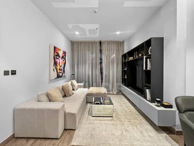 1 Bedroom Apartment for Sale in Dubai Marina, Dubai - Vacant | Full Marina View | Multiple Options Avail