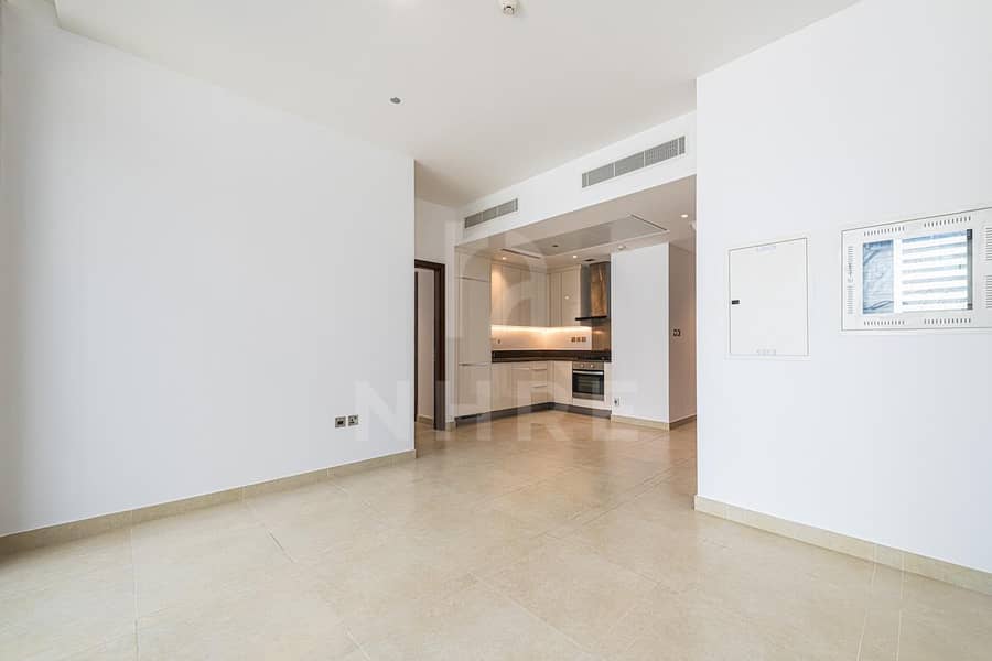 Квартира в Дубай Марина,Марина Гейт,Марина Гейт 1, 1 спальня, 1990000 AED - 11819149 Квартира в Дубай Марина,Марина Гейт,Марина Гейт 1, 1 спальня, 1990000 AED - 11819149