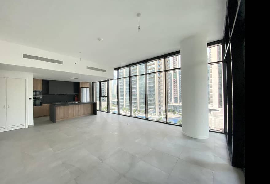 Only for Buyers | Occupied Unit | Spacious Layout Only for Buyers | Occupied Unit | Spacious Layout