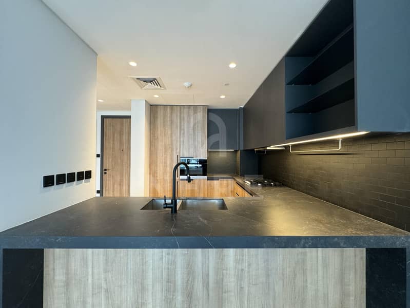 Only For Buyers | Occupied | Spacious Layout Only For Buyers | Occupied | Spacious Layout