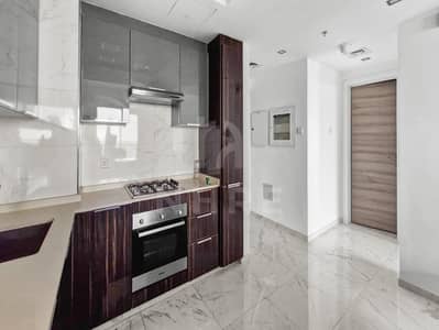 1 Bedroom Flat for Sale in Jumeirah Village Circle (JVC), Dubai - 1BR/Ready to Move | Special Registration Fee Waver