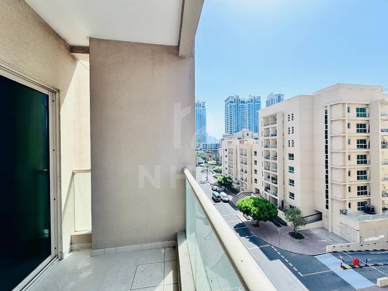 位于绿意盎然街区,阿尔阿塔,阿尔阿塔2号 1 卧室的公寓 1300000 AED - 11819155 位于绿意盎然街区,阿尔阿塔,阿尔阿塔2号 1 卧室的公寓 1300000 AED - 11819155