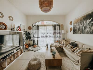 1 Bedroom Flat for Sale in Al Ghadeer, Abu Dhabi - WhatsApp Image 2025-05-13 at 5.03. 49 PM (1). jpeg