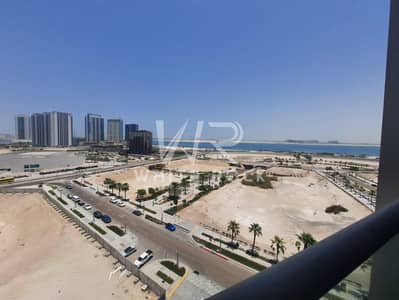 1 Bedroom Flat for Rent in Al Reem Island, Abu Dhabi - e87a242e-7f8d-4c69-84d2-954548449021. jpg