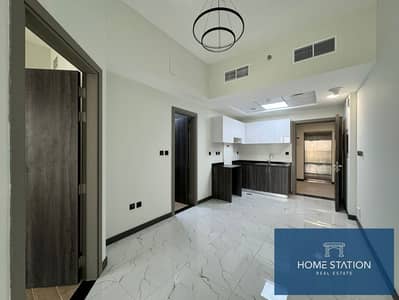 1 Bedroom Flat for Sale in Dubailand, Dubai - WhatsApp Image 2024-09-14 at 11.44. 38 AM. jpeg