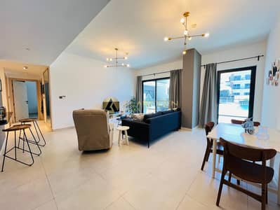 2 Bedroom Apartment for Sale in Jumeirah Village Circle (JVC), Dubai - WhatsApp Image 2025-06-02 at 09.26. 28_97542326. jpg