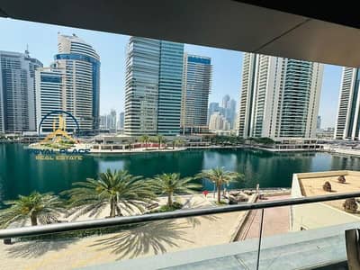 Studio for Rent in Jumeirah Lake Towers (JLT), Dubai - WhatsApp Image 2025-05-28 at 9.28. 39 AM. jpeg