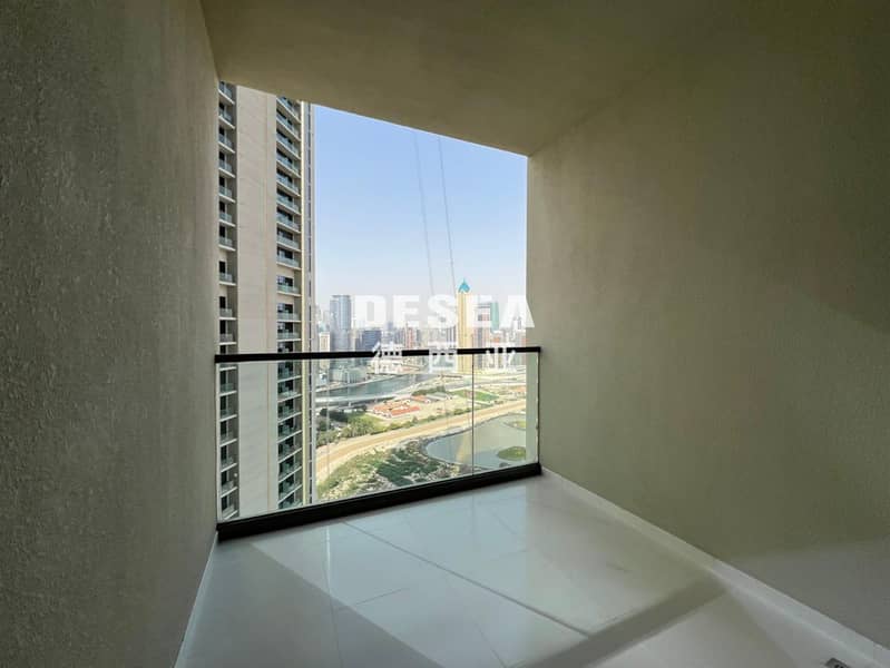 12 Aykon City Tower C, Business Bay (7). jpg