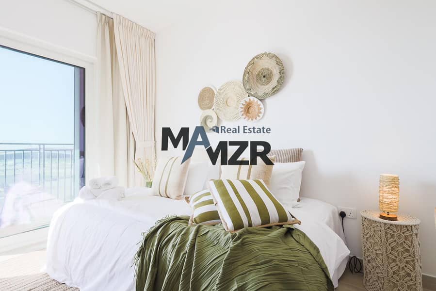 Fully Furnished | Amazing view | Good Apartment Fully Furnished | Amazing view | Good Apartment