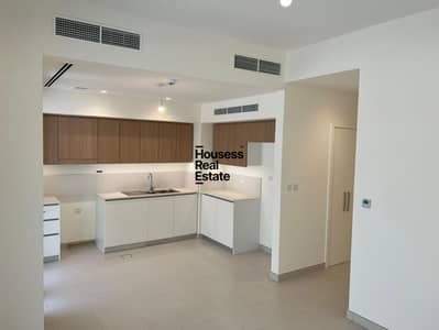 迪拜南部街区， 迪拜 3 卧室联排别墅待租 - 位于迪拜南部街区，艾玛尔南区，世博高尔夫别墅区，世博高尔夫别墅3区 3 卧室的联排别墅 94998 AED - 11819228
