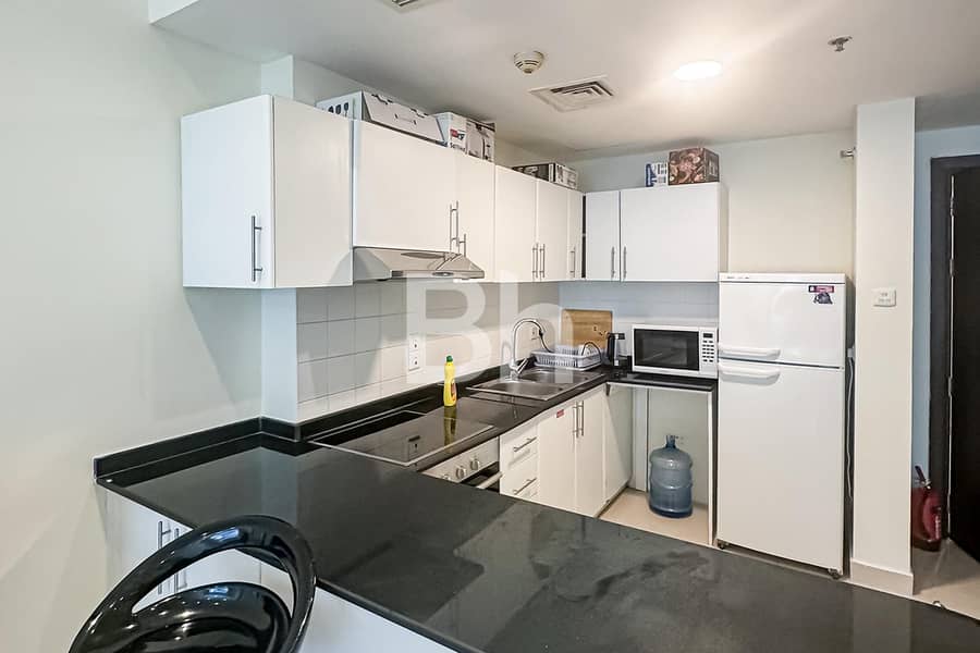 位于迪拜码头,游艇湾公寓 2 卧室的公寓 1750000 AED - 11819224 位于迪拜码头,游艇湾公寓 2 卧室的公寓 1750000 AED - 11819224