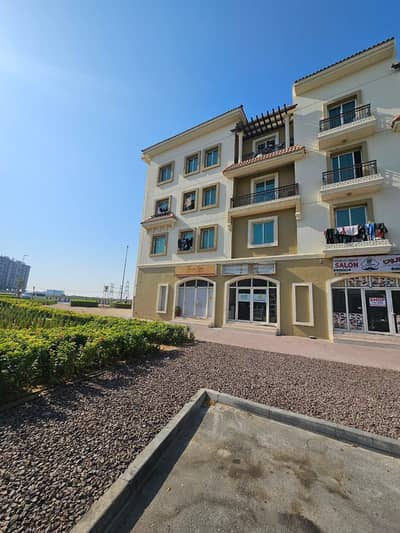 Shop for Sale in International City, Dubai - 9e7be3c0-b4e2-45f6-971b-833fad474ad9. jpeg