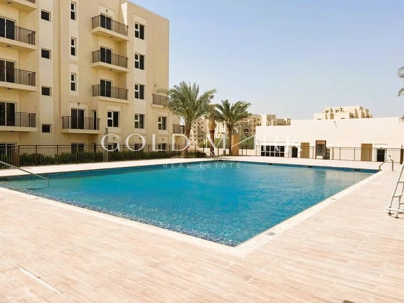 Квартира в Ремраам,Аль Рамт,Аль Рамт 05, 1 спальня, 55000 AED - 11819271 Квартира в Ремраам,Аль Рамт,Аль Рамт 05, 1 спальня, 55000 AED - 11819271