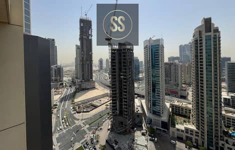 2 Bedroom Apartment for Sale in Downtown Dubai, Dubai - Screenshot 2025-05-29 121952. jpg