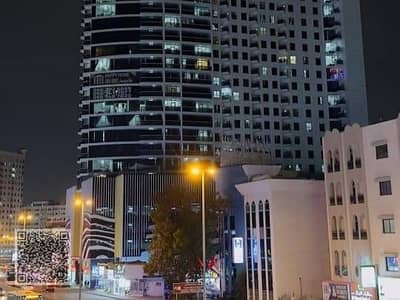 阿尔纳希勒， 阿治曼 2 卧室公寓待租 - صورة واتساب بتاريخ 2025-06-01 في 08.13. 21_97781207. jpg