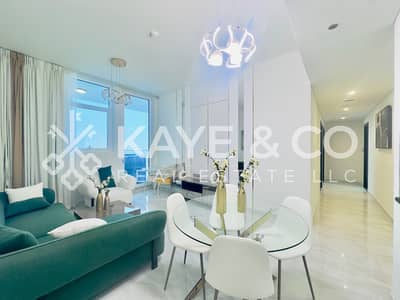 2 Cпальни Апартаменты Продажа в Аль Фурджан, Дубай - WhatsApp Image 2025-05-31 at 15.49. 10. JPG