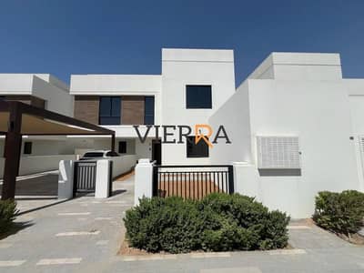 4 Bedroom Villa for Sale in Yas Island, Abu Dhabi - Untitled design (13). png
