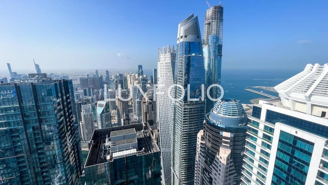 位于迪拜码头,火炬大厦 1 卧室的公寓 1750000 AED - 11819277 位于迪拜码头,火炬大厦 1 卧室的公寓 1750000 AED - 11819277