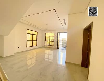 5 Bedroom Villa for Sale in Al Yasmeen, Ajman - batch_WhatsApp Image 2025-05-25 at 4.09. 55 PM (1). jpg