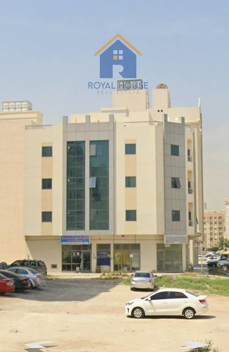 3 صورة واتساب بتاريخ 1446-12-05 في 14.40. 08_ee25d477. jpg