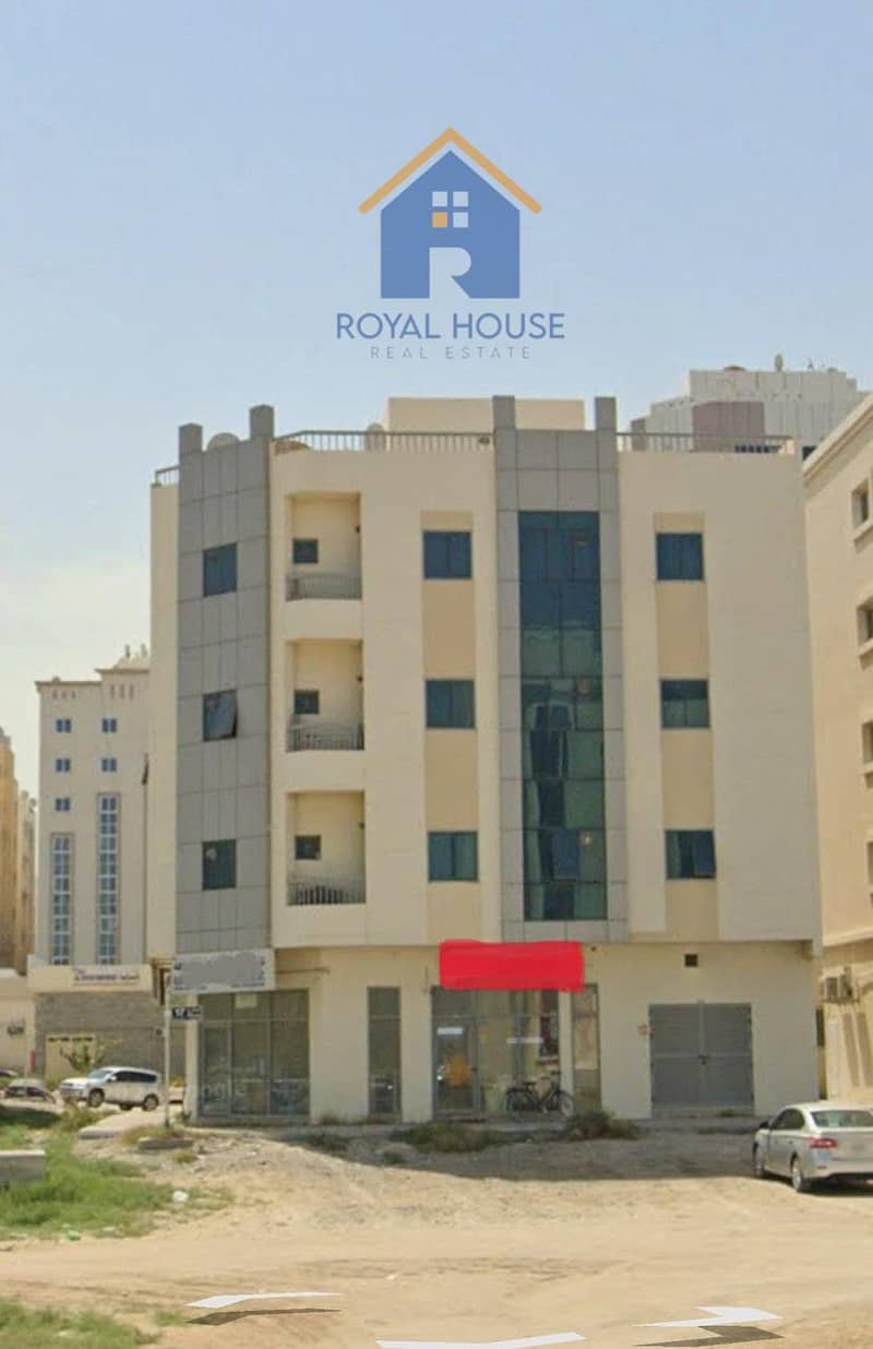 4 صورة واتساب بتاريخ 1446-12-05 في 14.41. 08_ea316377. jpg
