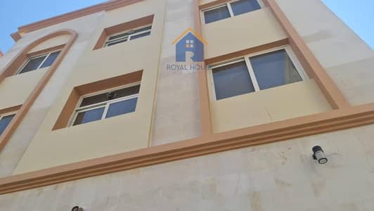 مبنى سكني 1 غرفة نوم للبيع في بوطينة، الشارقة - صورة واتساب بتاريخ 1446-12-05 في 14.08. 32_4d6e6fd3. jpg