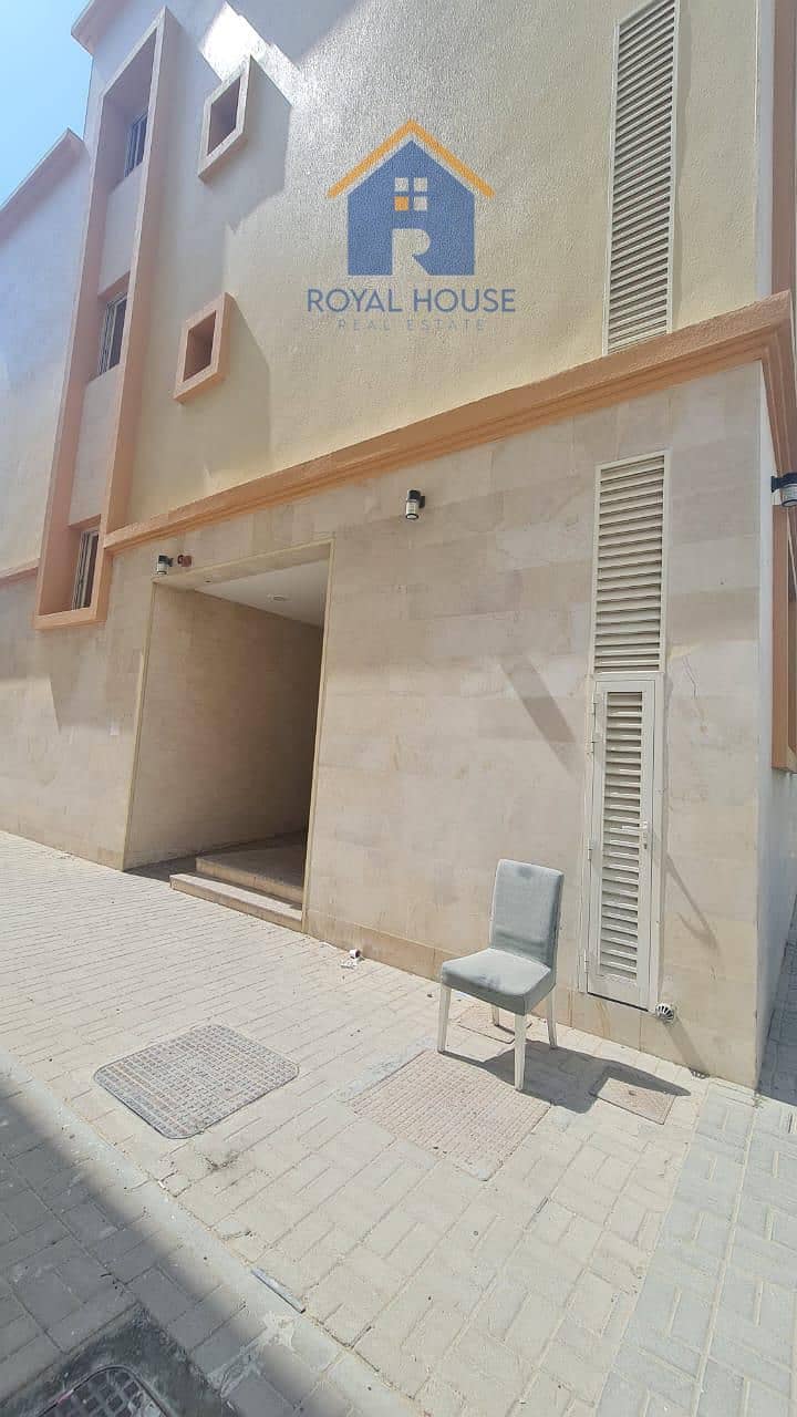 5 صورة واتساب بتاريخ 1446-12-05 في 14.08. 30_a1ae2044. jpg