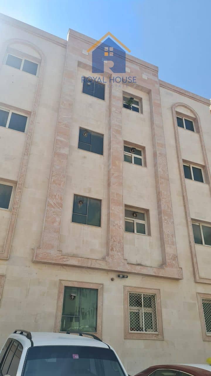 6 صورة واتساب بتاريخ 1446-12-05 في 14.08. 31_1b6bdfa7. jpg