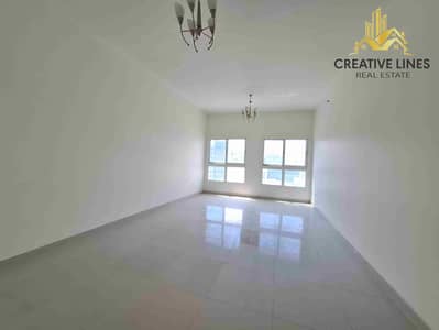 1 Bedroom Apartment for Rent in Al Nahda (Dubai), Dubai - 1000130211. jpg