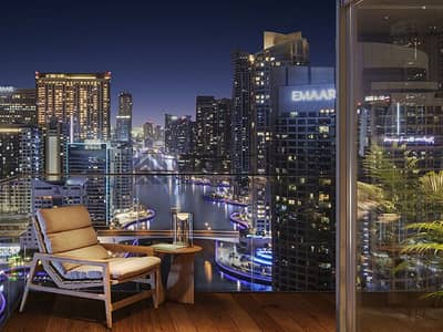 شقة 2 غرفة نوم للبيع في دبي مارينا، دبي - LIFESTYLE-IMAGE_1200X655_02-2. jpg