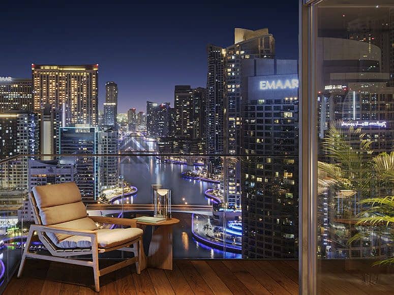 LIFESTYLE-IMAGE_1200X655_02-2. jpg LIFESTYLE-IMAGE_1200X655_02-2. jpg