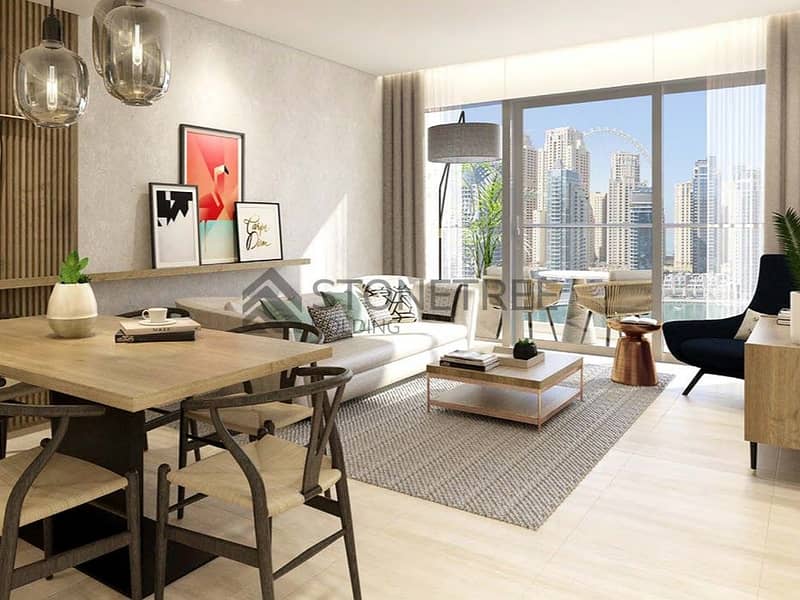 3 marina-shores-dubai-marina-3-1170x700. jpg