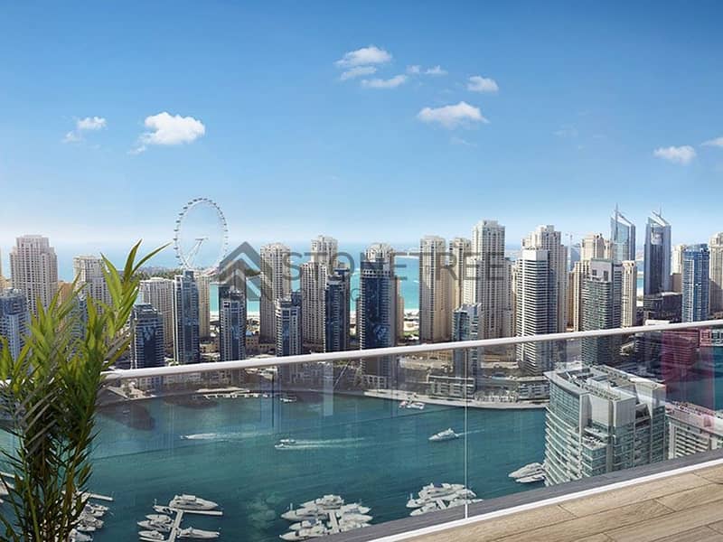 4 marina-shores-dubai-marina-1-1170x700. jpg