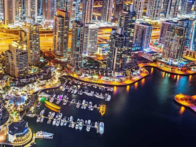 5 DUBAI_MARINA_1620X832_01-1620x832. jpg