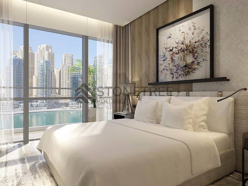 6 marina-shores-dubai-marina-4-1170x700. jpg