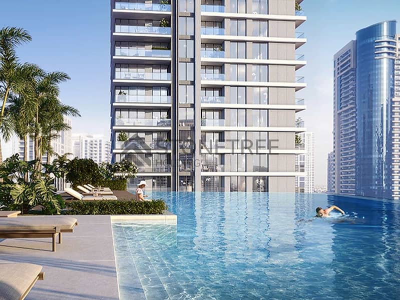 9 AMENITY-IMAGE_680X680-4. jpg
