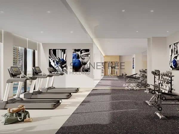 10 gym. jpg