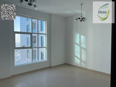 2 Bedroom Flat for Rent in Al Nuaimiya, Ajman - WhatsApp Image 2025-06-01 at 1.45. 01 PM. jpeg