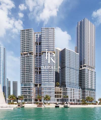 2 Bedroom Apartment for Sale in Al Reem Island, Abu Dhabi - WhatsApp Image 2023-08-01 at 14.58. 34 (1). jpeg