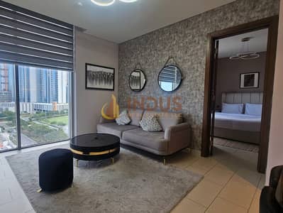 2 Bedroom Flat for Sale in Sobha Hartland, Dubai - 1. jpg