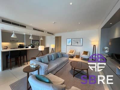 2 Bedroom Apartment for Rent in Downtown Dubai, Dubai - WhatsApp Image 2025-05-31 at 10.56. 01 AM. jpeg