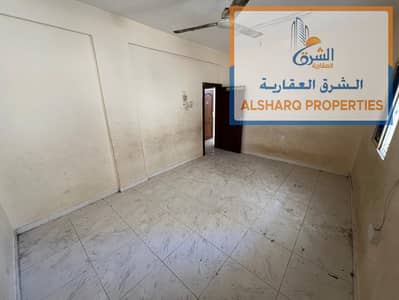 1 Спальня Апартаменты в аренду в Аль Нахиль, Аджман - 033d4041-96b0-4b92-97cf-fc2d94c4ae0e. jpg