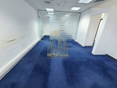 Office for Rent in Sheikh Zayed Road, Dubai - IMG-20250429-WA0084. jpg