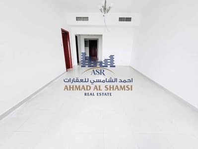 2 Bedroom Apartment for Rent in Al Nahda (Sharjah), Sharjah - 5832dcdb-91d1-4f69-95ad-550daa4e28bb. jpg