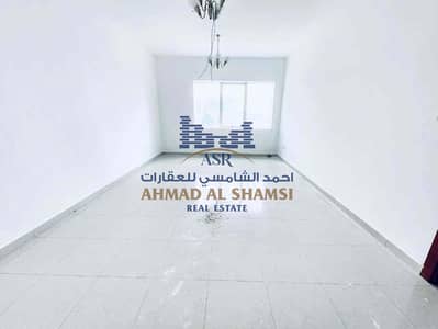 2 Bedroom Apartment for Rent in Al Nahda (Sharjah), Sharjah - 46162de6-9d4d-4327-81e9-940c2b3bb264. jpg