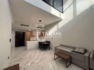 3 Bedroom Apartment for Rent in Al Maryah Island, Abu Dhabi - 55471ef0-9470-4c95-bb88-ef891e3b1c2d. JPG